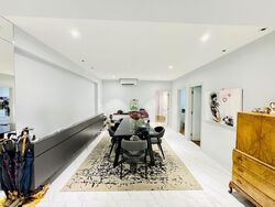 Emerald Garden (D1), Condominium #538968651